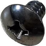 Vivolink VLCAMSCREW Stativzubehör (VLCAMSCREW)