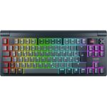 Cherry MX 8.3 Wireless RGB Red Switch DE (G80-3883HJADE-22)