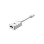 LevelOne equip Mini DisplayPort/ HDMI Konverter (133434)