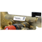 Zebra Confidex Silverline Micro II MR6-P ETSI (10026763)