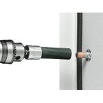 Rittal - Contact paint (2415.000)