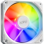 XPG VENTO R 120 ARGB PWM Weiß (75261401)
