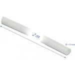 Delock Fiberglass Sleeving (18931)