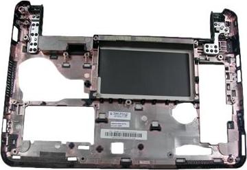 Hewlett Packard Base enclosure HP Mini (607765-001)