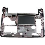 Hewlett Packard Base enclosure HP Mini (607765-001)