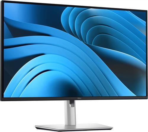 Dell Pro 27 Plus 4K USB-C Hub Monitor P2725QE (DELL-P2725QE)