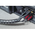 Hellermann Tyton 161-64302 (161-64302)