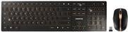 CHERRY DW 9100 SLIM (JD-9100IT-2)