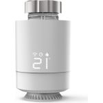 Hama Smartes Heizkörperthermostat, Erweiterung für WLAN-Heizungssteuerung (00176661)