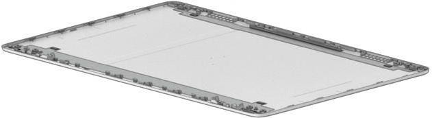 HP Cover LCD Back ASV (M31082-001)