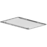 HP Cover LCD Back ASV (M31082-001)