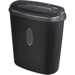 Hama Home X12CD Vorzerkleinerer (00050544)