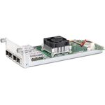 LANCOM SYSTEMS LANCOM UF EXTENSION MODULE 4X10G SFP+ (UF-X60) (55147)