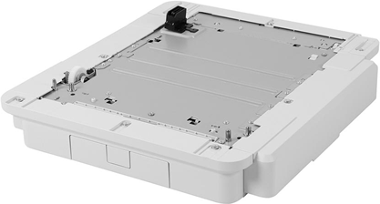 Brother TC4100 Ablagenverbinder (TC4100)