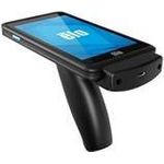 ELO TH10 Trigger Handle for M50 (E393015)
