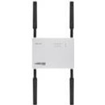 LANCOM IAP-5G Router (61718)