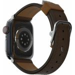 OtterBox Symmetry Cactus Series für Apple Watch 38/40/41mm (77-95606)