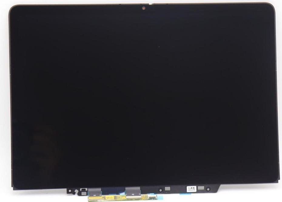 Lenovo Display Fru Lcd Module_500Eg4 (5D11C95914)