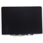 Lenovo Display Fru Lcd Module_500Eg4 (5D11C95914)