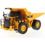 Carrera 37023004. Typ: LKW, Empfohlenes Alter in Jahren (mind.): 8 Jahr(e) (37023004)