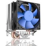 Pccooler S83 V2 CPU-Kühler (S83-V2)
