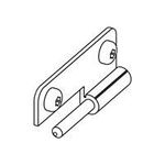 Honeywell Intermec - Ersatzteilkit (1-196260-90)