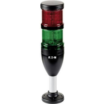 Eaton Signalsäulenelement SL7-100-L-RG-24LED Rot, Grün Dauerlicht 24 V (171424)