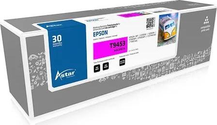 AS700675 ASTAR EPS. WF C5210 TINTE MAG H (AS700675)