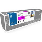 AS700675 ASTAR EPS. WF C5210 TINTE MAG H (AS700675)