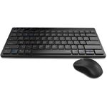 Rapoo 8000M Tastatur-und-Maus-Set (18129)