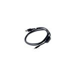 Garmin USB-Kabel für Colorado 400; Dakota 20; nüvi 215, 26X, 27X, 500, 510, 550; Oregon 200, 300, 400; zumo 660 (901869)