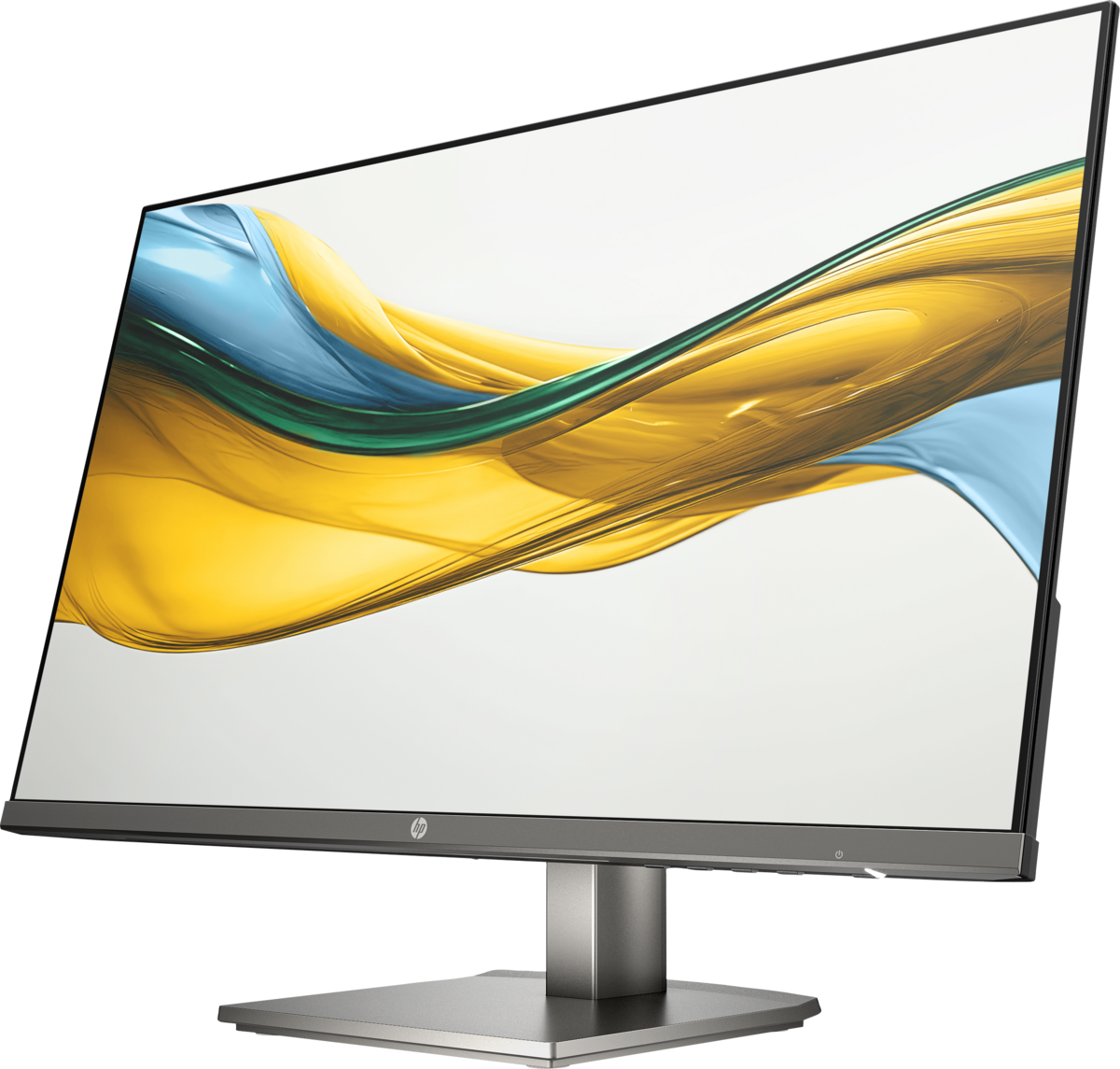 HP 524da 5 Series LED-Monitor (B11W5AT#ABB)