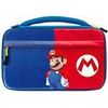PDP Commuter Case - Elite Edition - Tasche für Spielekonsole - Super Mario