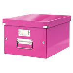 Leitz Click & Store Aufbewahrungs (6044-00-23)