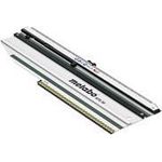 Metabo KFS 30 Führungsschiene (629015000)