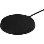 Jabra Wireless Charging Pad USB-A für Jabra Evolve3 85 (14203-09)