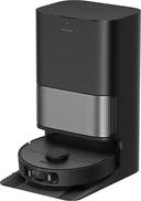 Dreame L40 Ultra AE schwarz (L40 ULTRA AE)