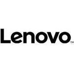Lenovo ThinkSystem Hardware RAID Cable Kit (4Z57A14087)