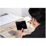 Microsoft Surface Slim Pen 2 (8WV-00002)