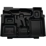 Makita Einsatz für Tragetasche (838312-9)