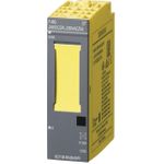 Elektronikmodul 1x24VDC/24...230VAC 6ES7136 (6ES71366RA000BF0)