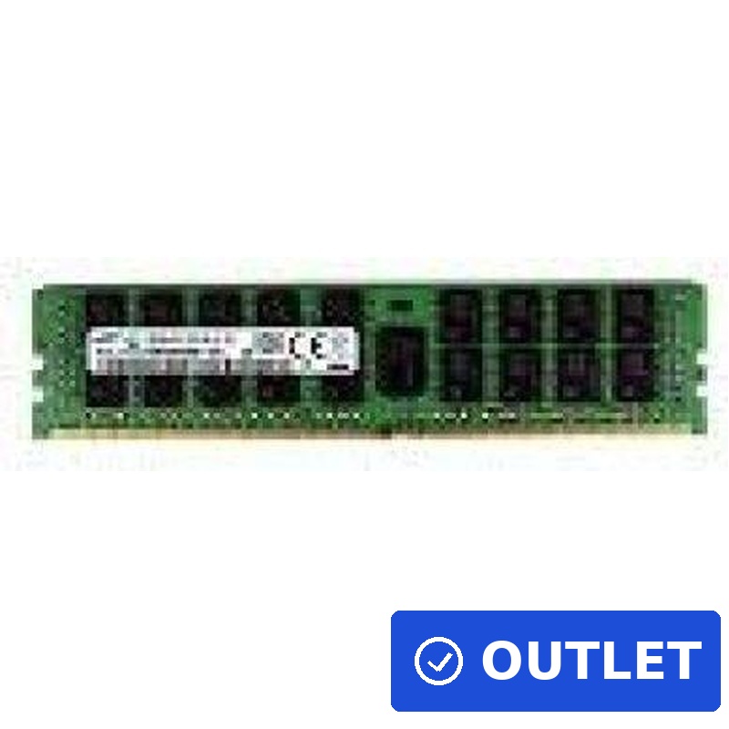 Lenovo DDR4 Modul 8 GB (4X70J67435)