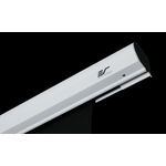 Elite Screens Saker Tab-Tension Series SKT150XHW2-E6 (SKT150XHW2-E6)