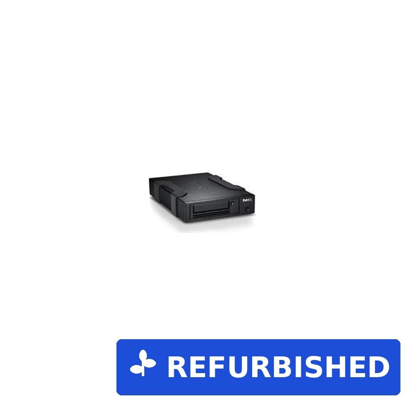 DELL LTO7 Tape Media- KIT (440-BBHU) (geöffnet)