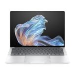 HP EliteBook B66P1ES (B66P1ES#ABD)
