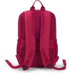 DICOTA Eco Backpack Scale (D31734)