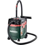 Metabo ASA 30 L PC Trommel-Vakuum Trocken&Nass 1200 W (602086000)