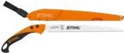 STIHL PR 24 Säge 24 cm (8818701)