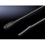 Rittal SZ Rack-Beleuchtung Anschlusskabel (4315.800)