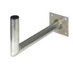 Schwaiger WAH45A 001 Montage-Kit (WAH45A001)